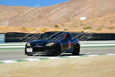 media/Nov-01-2025-Speed Ventures (Sat) [[3969607d77]]/Black Group/Session 2 (Turns 1 and 3)/